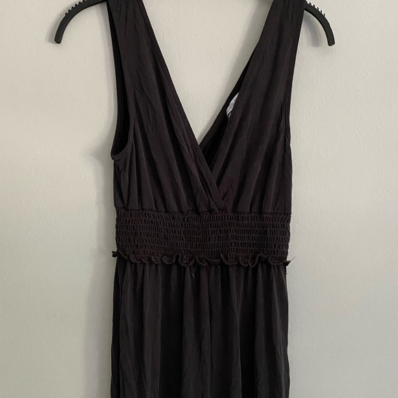 URBAN OUTFITTERS Jumpsuit - Picture 2 of 3